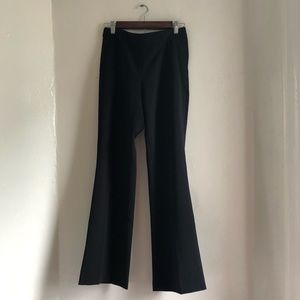 Never worn suit pant